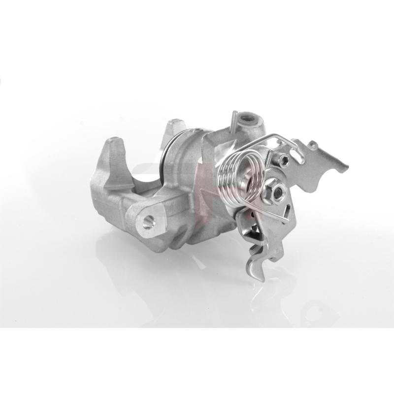 Étrier de frein arrière droit GH GH-454715H - Visuel 2