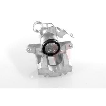 Étrier de frein arrière gauche GH OEM 8E0615423