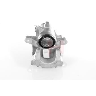 Étrier de frein arrière droit GH OEM 8E0615424B