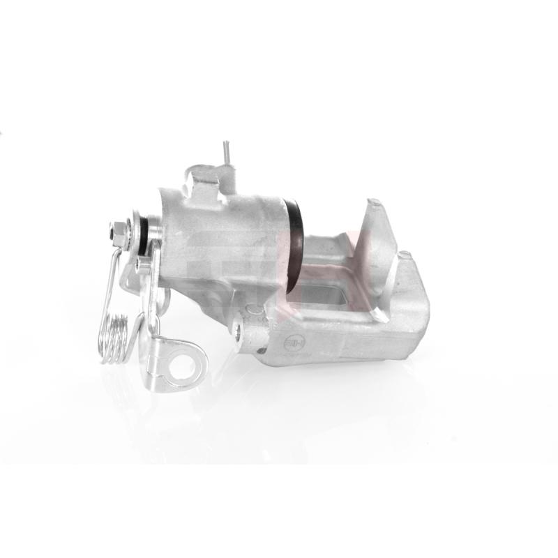 Étrier de frein arrière gauche GH GH-454716V - Visuel 1