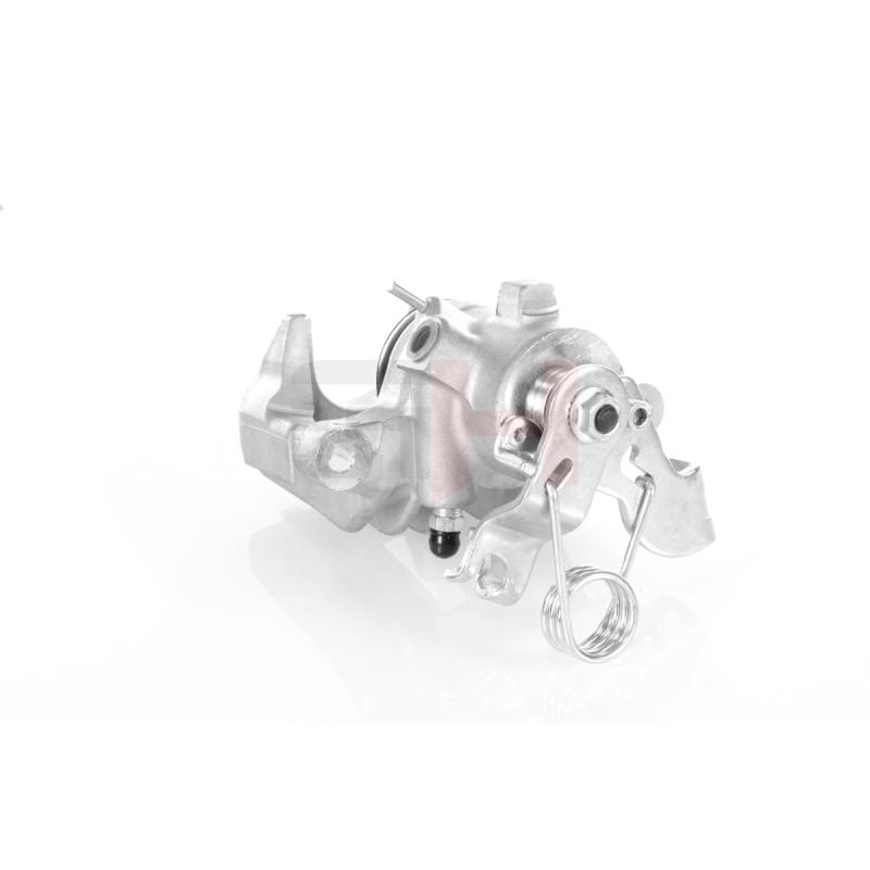 Étrier de frein arrière gauche GH GH-454716V - Visuel 2