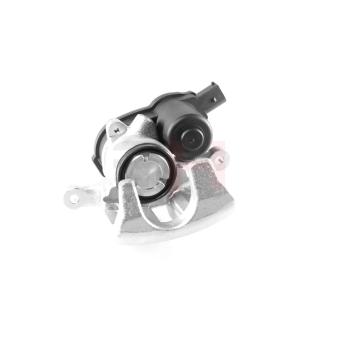 Étrier de frein arrière droit GH OEM 8K0615404E