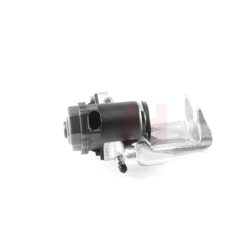 Étrier de frein arrière gauche GH GH-454717V - Visuel 1