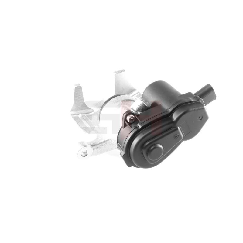 Étrier de frein arrière gauche GH GH-454717V - Visuel 2