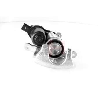 Étrier de frein arrière droit GH OEM 8K0615403B