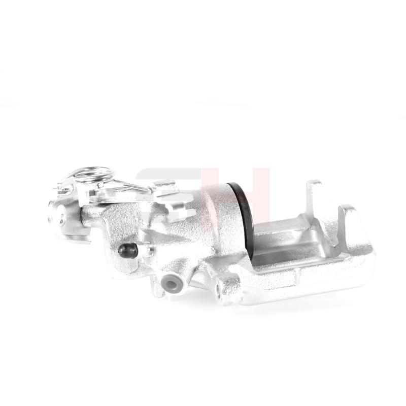 Étrier de frein arrière droit GH GH-454747H - Visuel 1