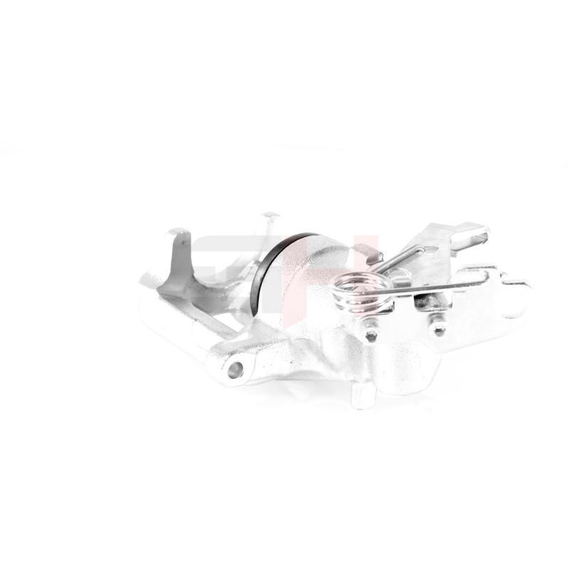Étrier de frein arrière droit GH GH-454747H - Visuel 2