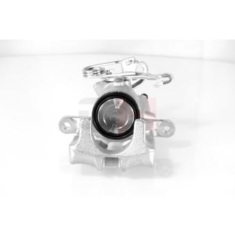 Étrier de frein arrière gauche GH OEM 4D0615405Q