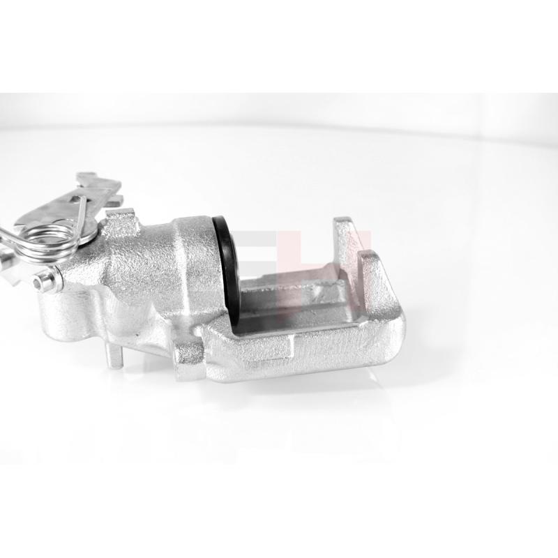 Étrier de frein arrière gauche GH GH-454747V - Visuel 1