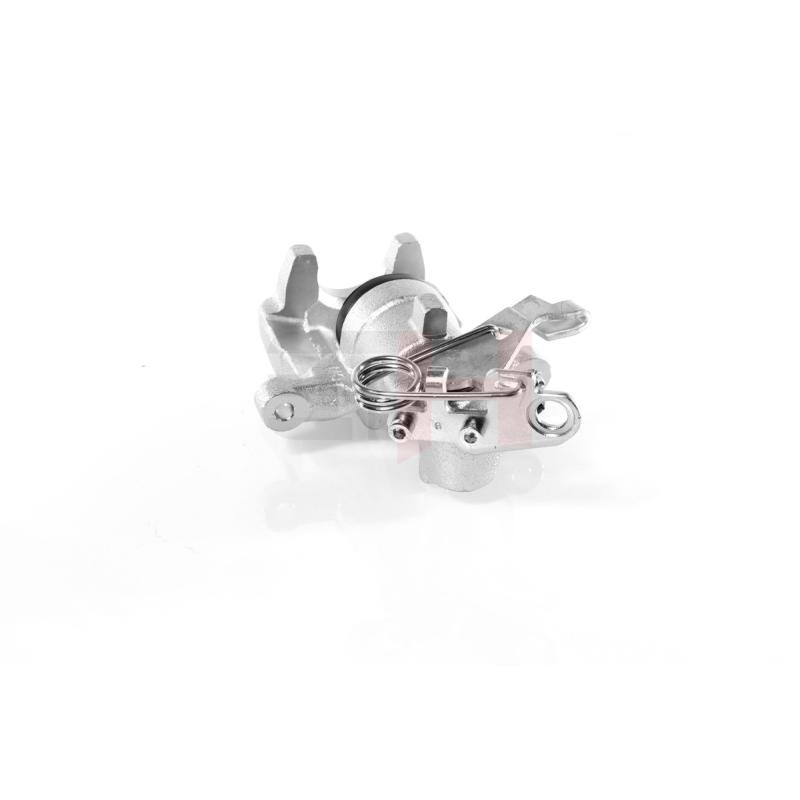 Étrier de frein arrière droit GH GH-454748H - Visuel 2