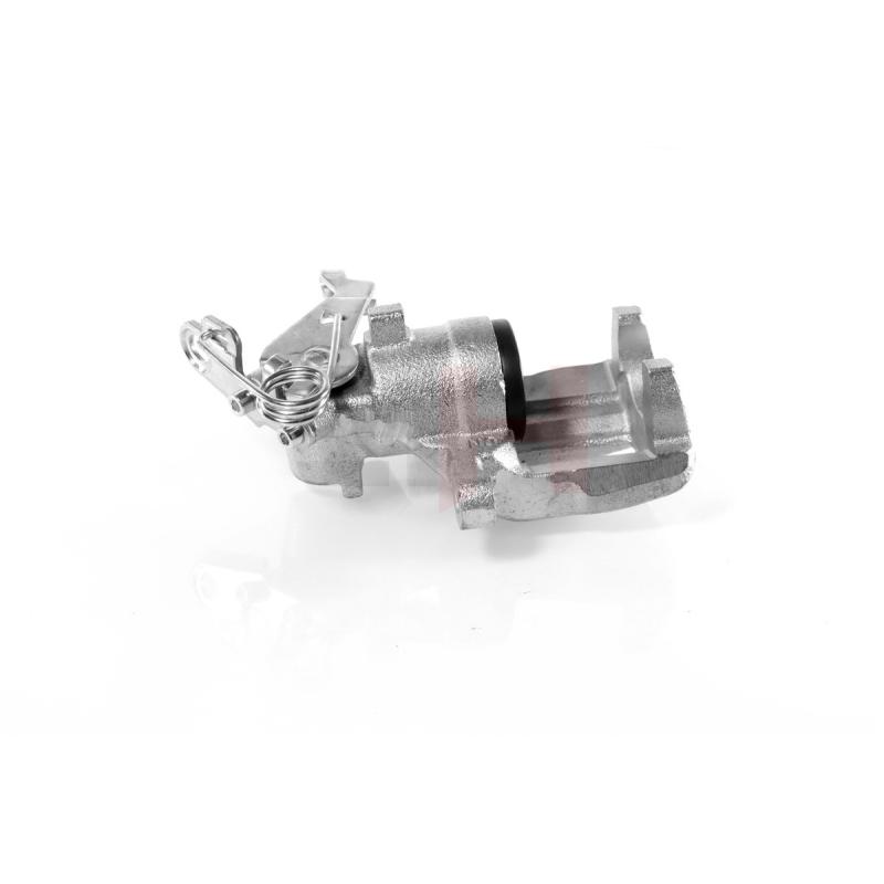 Étrier de frein GH GH-454748V - Visuel 2