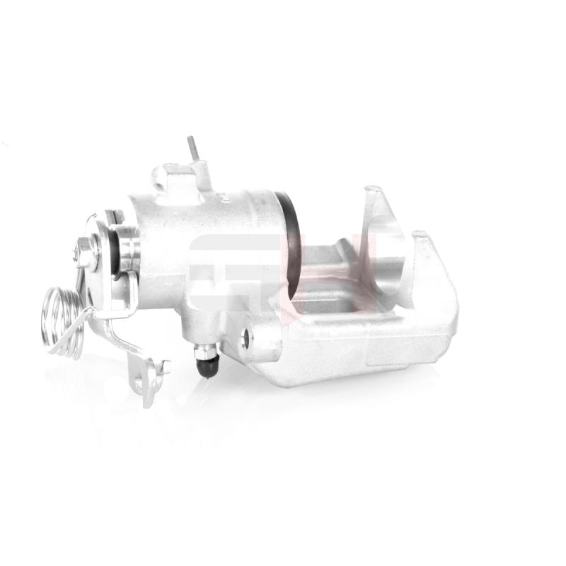Étrier de frein arrière droit GH GH-454773H - Visuel 2