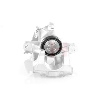Étrier de frein arrière gauche GH OEM 8E0615423A Étrier de frein arrière gauche GH OEM 8E0615423A