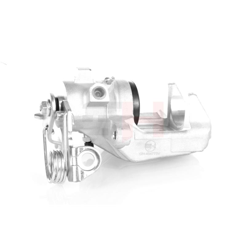 Étrier de frein arrière gauche GH GH-454773V - Visuel 1