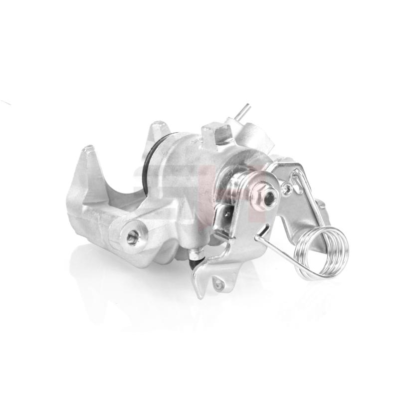 Étrier de frein arrière gauche GH GH-454773V - Visuel 2