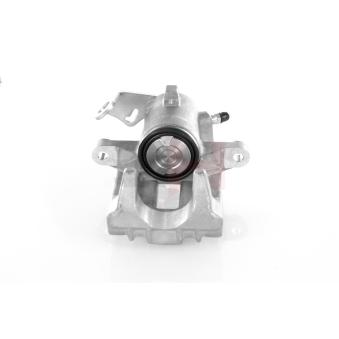 Étrier de frein arrière gauche GH OEM 1J0615423E