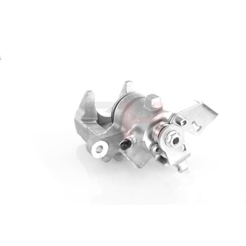 Étrier de frein arrière gauche GH GH-454778V - Visuel 2