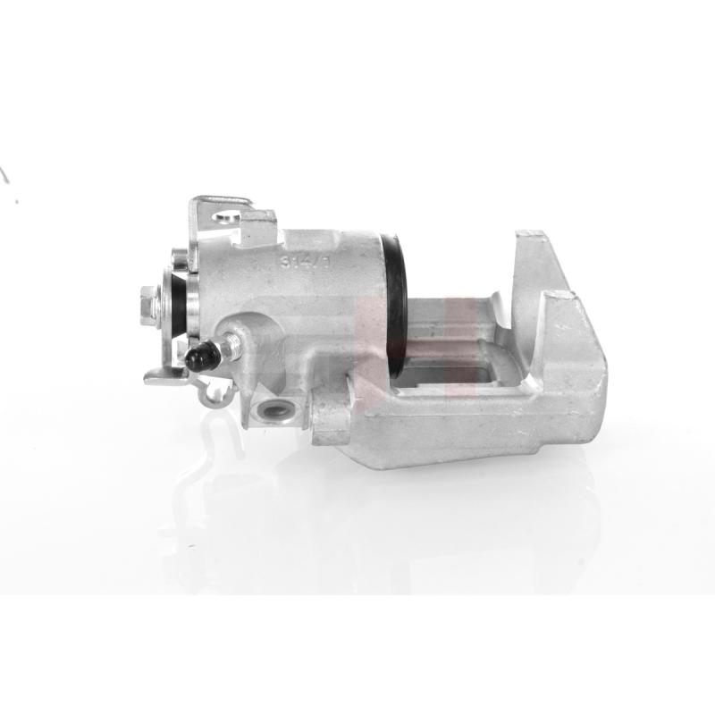 Étrier de frein arrière droit GH GH-454779H - Visuel 1