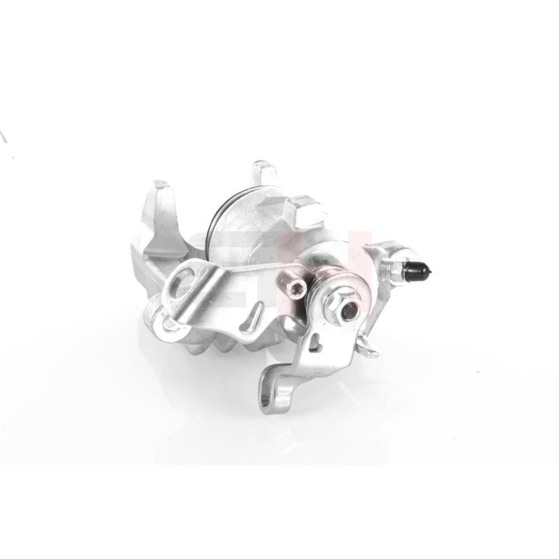 Étrier de frein arrière droit GH GH-454779H - Visuel 2