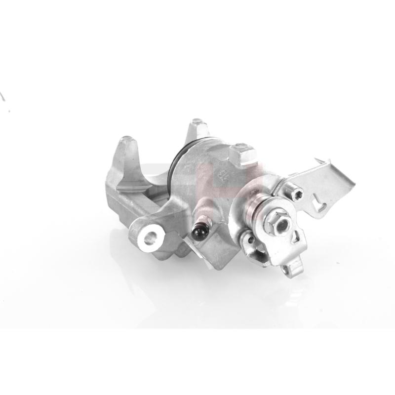 Étrier de frein arrière gauche GH GH-454779V - Visuel 2