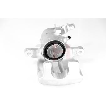 Étrier de frein arrière droit GH OEM 8J0615424E Étrier de frein arrière droit GH OEM 8J0615424E