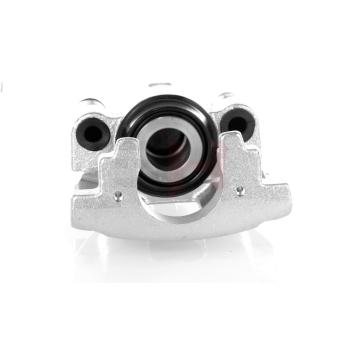 Étrier de frein arrière droit GH OEM 8251313