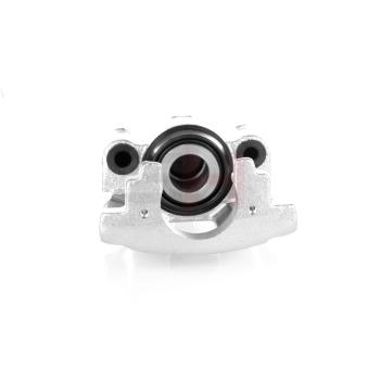 Étrier de frein arrière gauche GH OEM 8251312