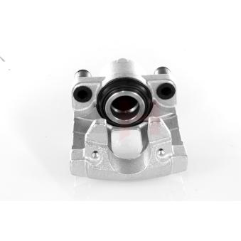 Étrier de frein arrière droit GH OEM 30639525