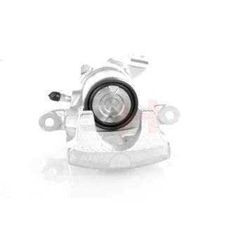 Étrier de frein arrière droit GH OEM 3345675