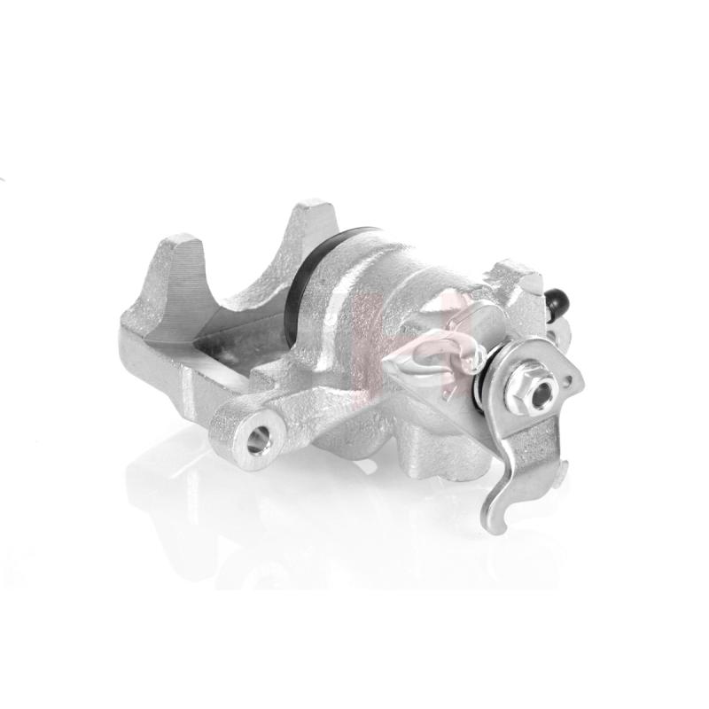 Étrier de frein arrière droit GH GH-454889H - Visuel 2