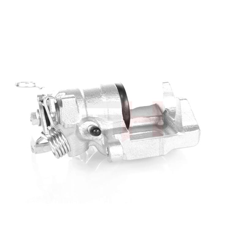 Étrier de frein arrière droit GH GH-454890H - Visuel 1