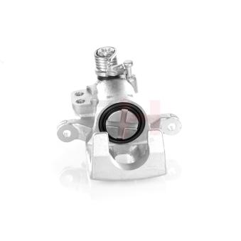 Étrier de frein arrière droit GH OEM 5540180J00