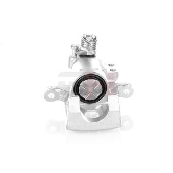 Étrier de frein arrière gauche GH OEM 5540280J00