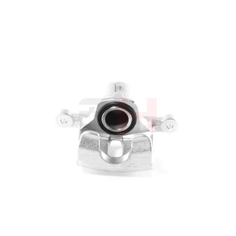 Étrier de frein arrière droit GH OEM 4808864
