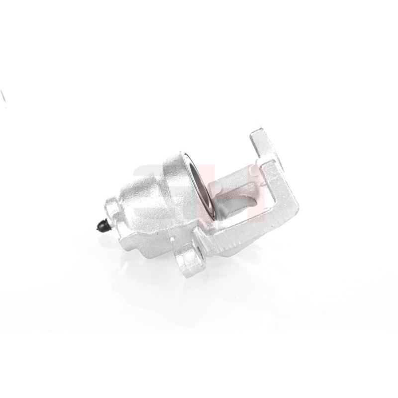 Étrier de frein arrière gauche GH GH-456301V - Visuel 2