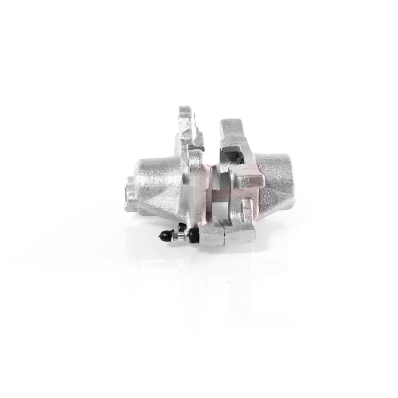 Étrier de frein arrière droit GH GH-456320H - Visuel 1