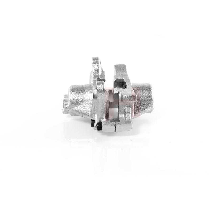 Étrier de frein arrière gauche GH GH-456320V - Visuel 2