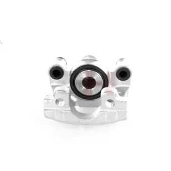 Étrier de frein arrière droit GH OEM 5019808AA