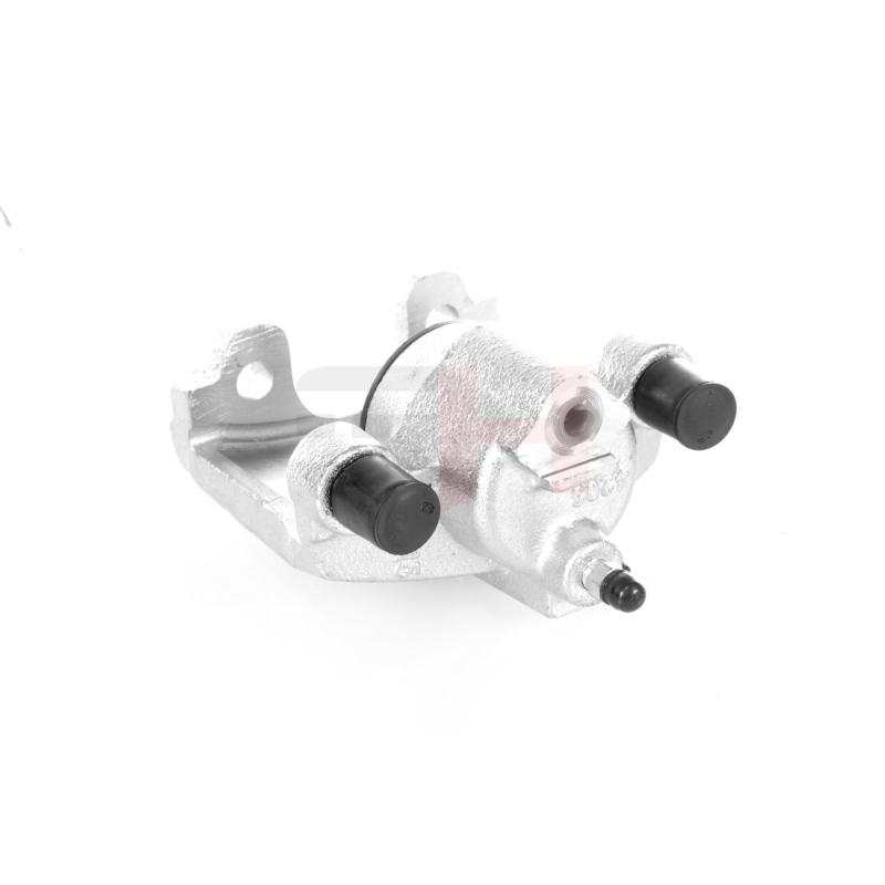 Étrier de frein arrière gauche GH GH-459321V - Visuel 2