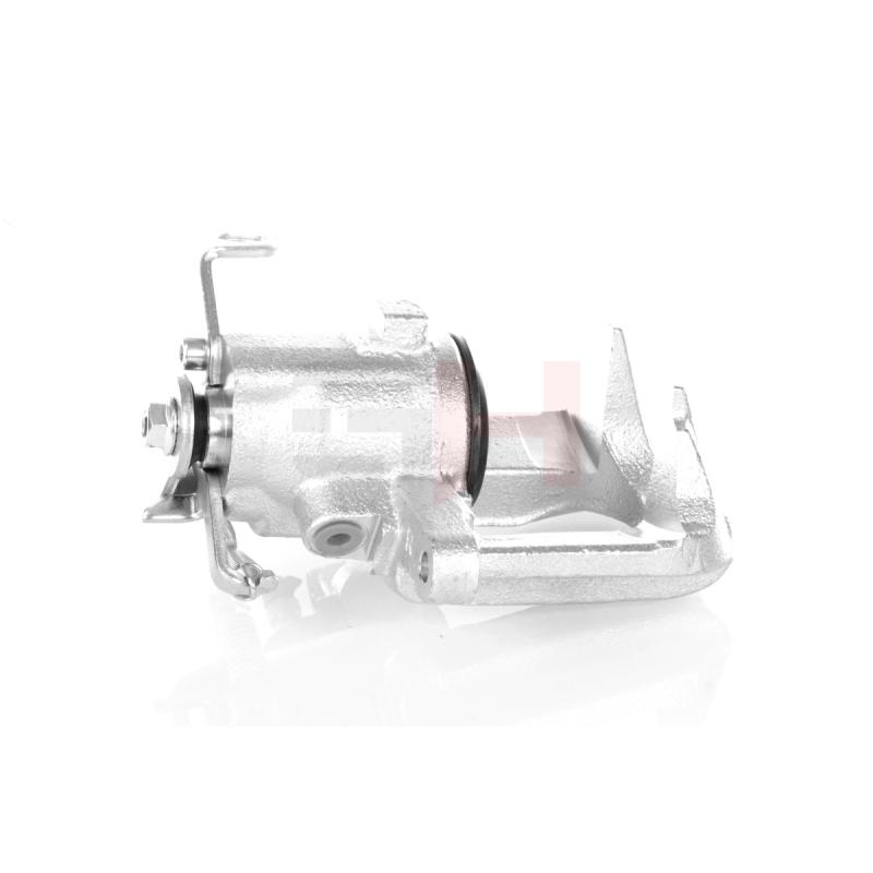 Étrier de frein arrière gauche GH GH-459323V - Visuel 1