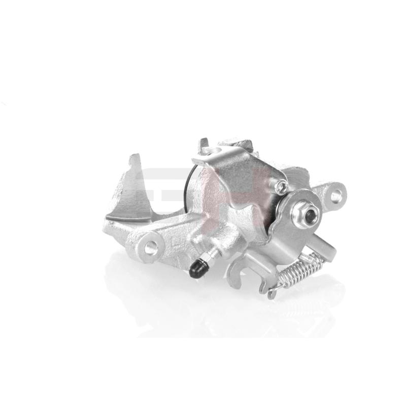 Étrier de frein arrière gauche GH GH-459323V - Visuel 2