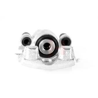 Étrier de frein arrière gauche GH OEM 05018207AA