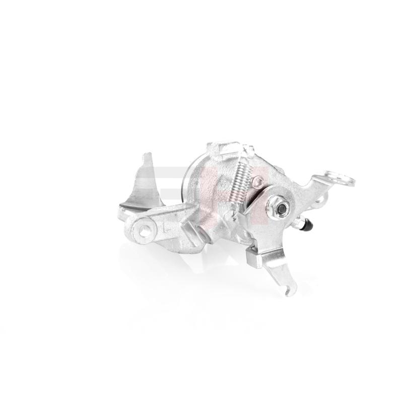 Étrier de frein arrière droit GH GH-459331H - Visuel 2