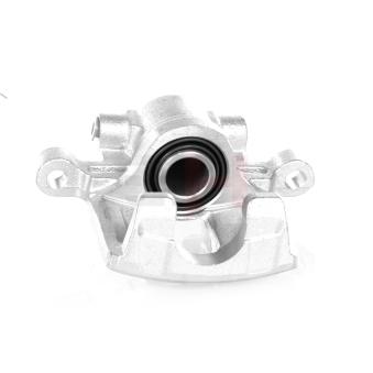 Étrier de frein arrière droit GH OEM 1606294480