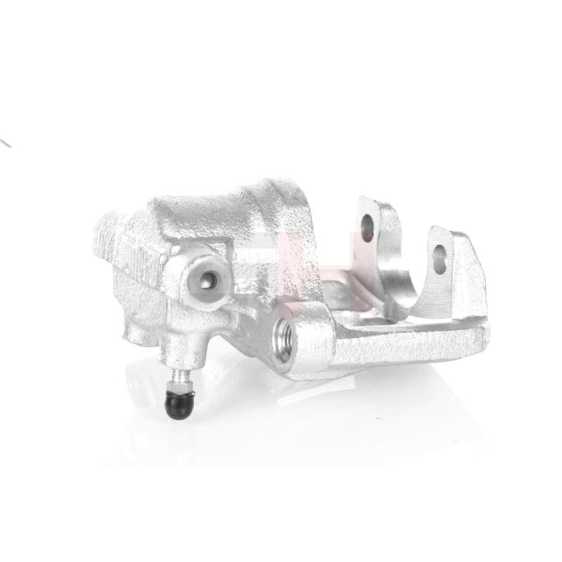 Étrier de frein arrière droit GH GH-459334H - Visuel 1