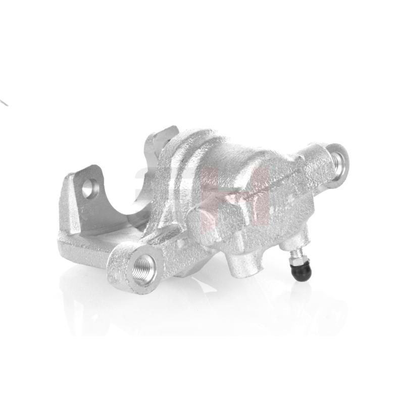 Étrier de frein arrière droit GH GH-459334H - Visuel 2