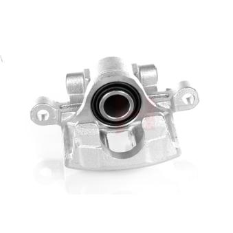 Étrier de frein arrière gauche GH OEM 4605A263