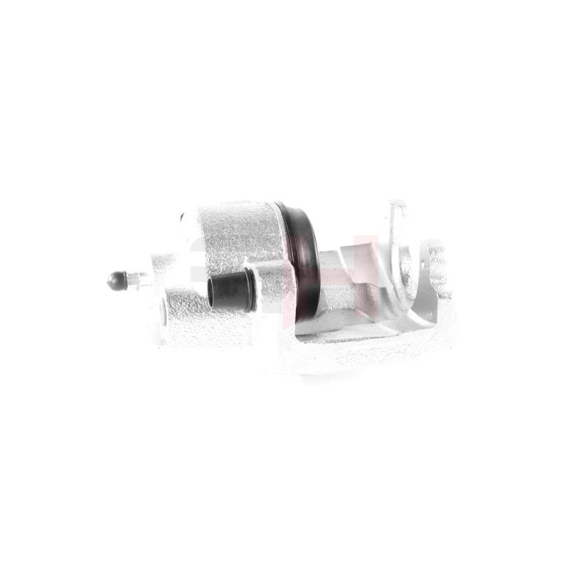Étrier de frein arrière droit GH GH-459377H - Visuel 2