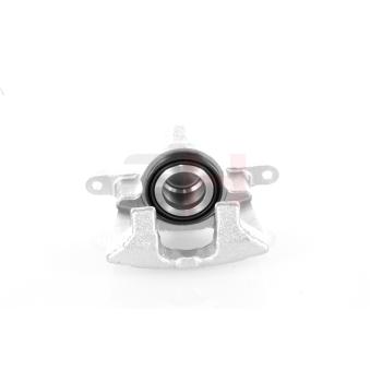 Étrier de frein arrière droit GH OEM 68003774AA