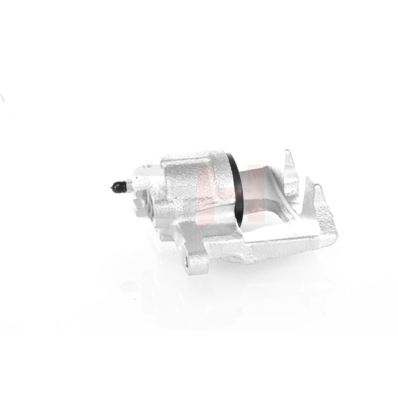 Étrier de frein arrière droit GH GH-459378H - Visuel 1